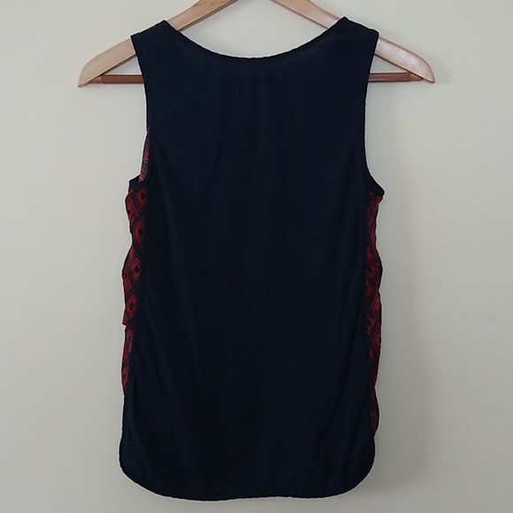 Gap/Loft Outfit Bundle Size Small - Picture 3 of 7